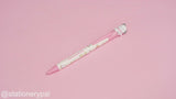 Sanrio Mascot Limited Edition Ballpoint Pen - 0.5 mm - Pochacco