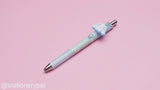 Sanrio Cinnamoroll Gel Pen - 0.5 mm - Light Blue Ink