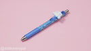 Sanrio Cinnamoroll Gel Pen - 0.5 mm - Blue Ink