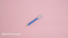 Zebra Sarasa NANO Gel Pen - 0.3 mm - Cobalt Blue