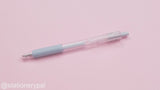 Minimalist Glue Pen - Blue