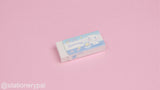 Tombow MONO x Sanrio Limited Edition Eraser - Cinnamoroll