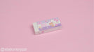Tombow MONO x Sanrio Limited Edition Eraser - Hello Kitty