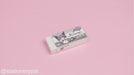 Tombow MONO x Sanrio Limited Edition Eraser - Kuromi