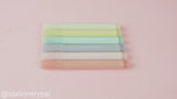 Jam Color Highlighter - Set of 6