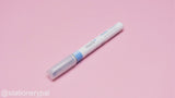 Kokuyo Mark+ Dual Tone Highlighter - Blue