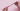 Pentel Energel × Chibi Maruko-chan Limited Edition Gel Pen - 0.5 mm - Red Body