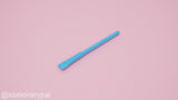 Tortillon Style Ballpoint Pen - 1.0 mm - Blue Body