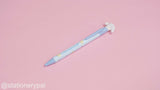 Sanrio Mascot Limited Edition Ballpoint Pen - 0.5 mm - Cinnamoroll