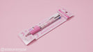Uni Jetstream x Sanrio 3 Color Limited Edition Multi Pen - 0.5 mm - Pink Body My Melody 
