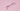 Uni Jetstream x Sanrio 3 Color Limited Edition Multi Pen - 0.5 mm - Pink Body My Melody 