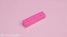 Building Block Highlighter - Pink