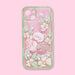 iPhone 13 Case - Flowering Bear