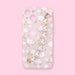 iPhone 13 Case - Oil Painting Floral - Stationery Pal