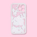 iPhone 13 Pro Case - Flowering Bear - Stationery Pal
