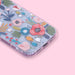 iPhone 13 Pro Case - Summer Flower - Stationery Pal