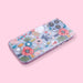 iPhone 13 Pro Max Case - Summer Flower - Stationery Pal