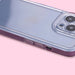 iPhone 13 Pro Max Case - Transparent