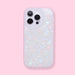 iPhone 14 Pro Case - Shell White