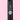 Zebra bLen 3C 3 Color Ballpoint Multi Pen - 0.7 mm - Black