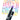 Tombow Dual Brush Pen 10-Pack Set - Pastel
