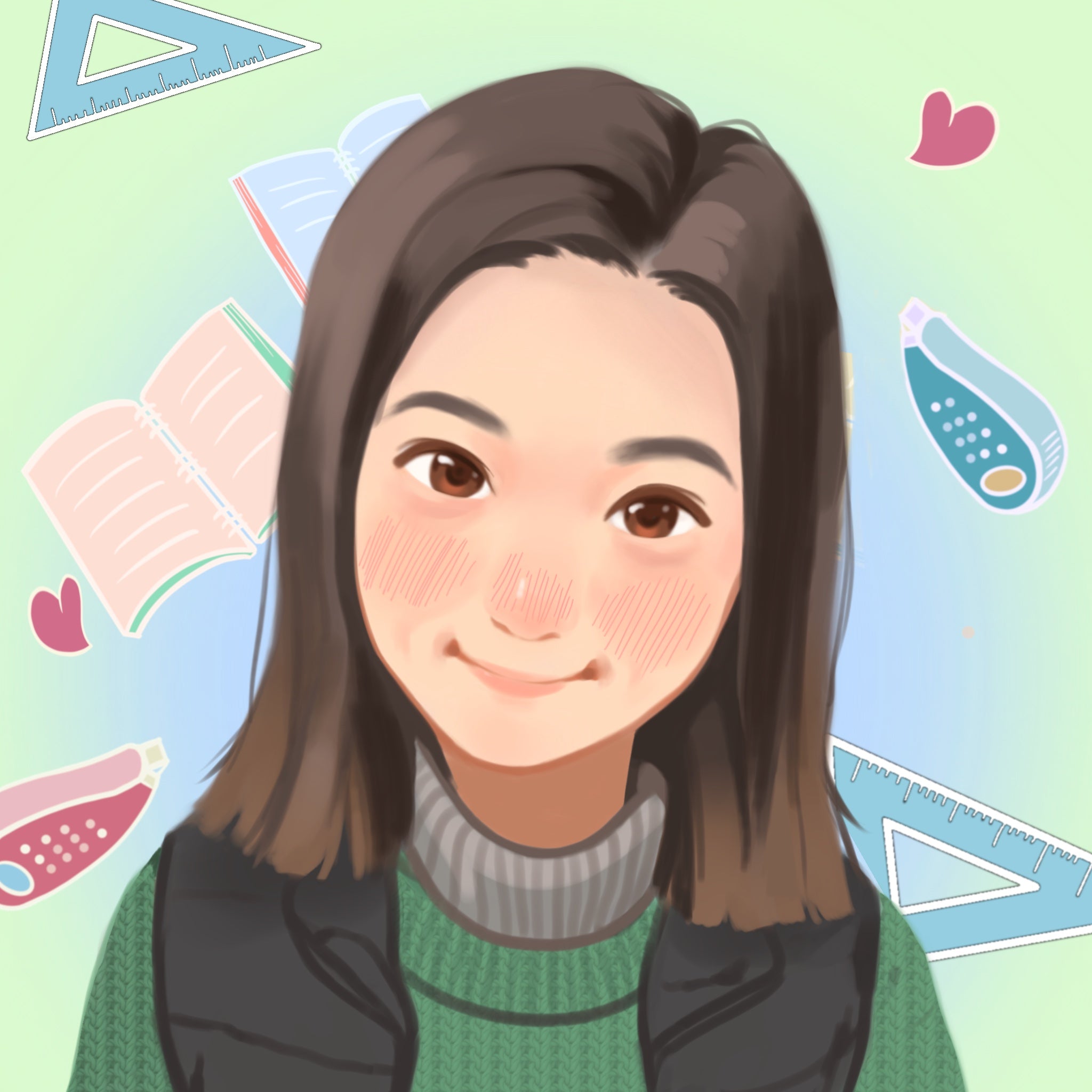 Alt Image