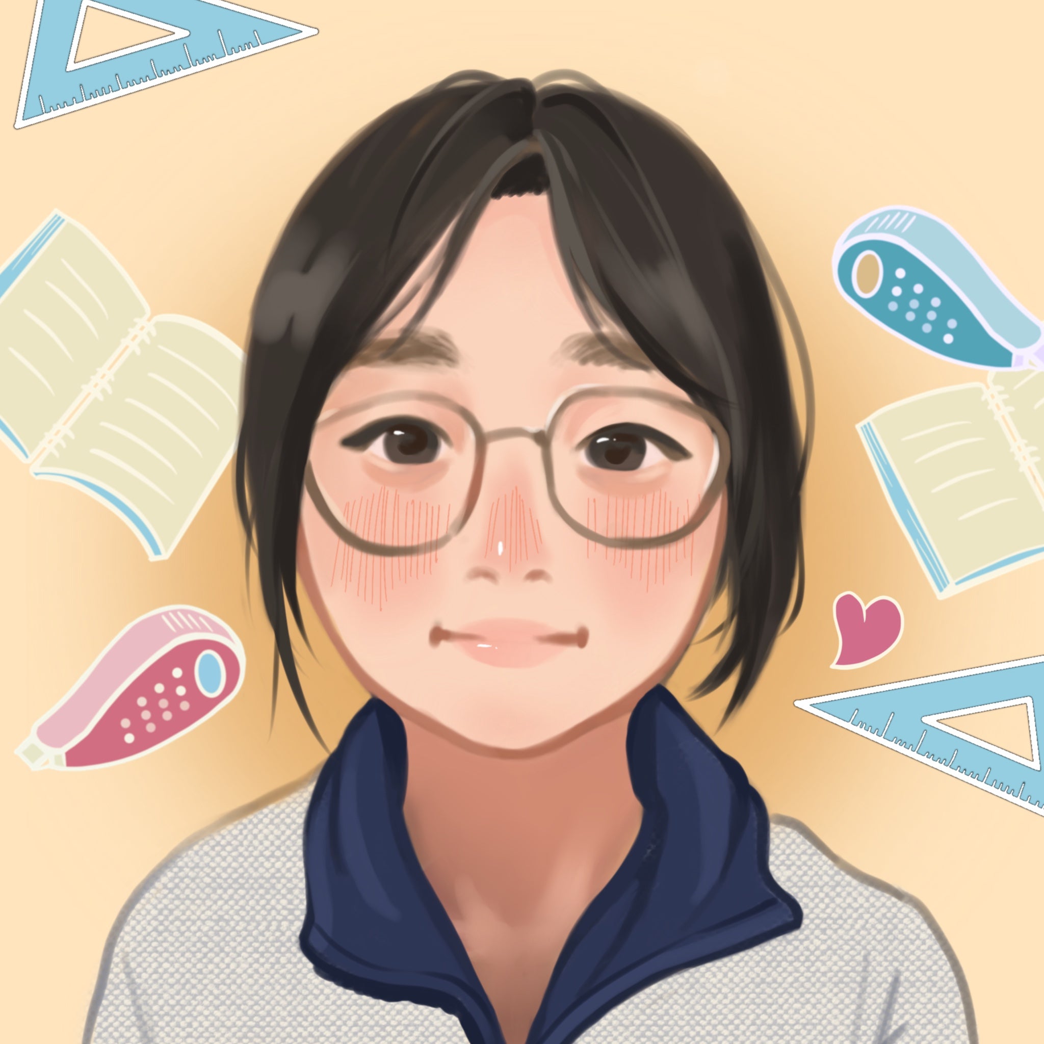 Alt Image