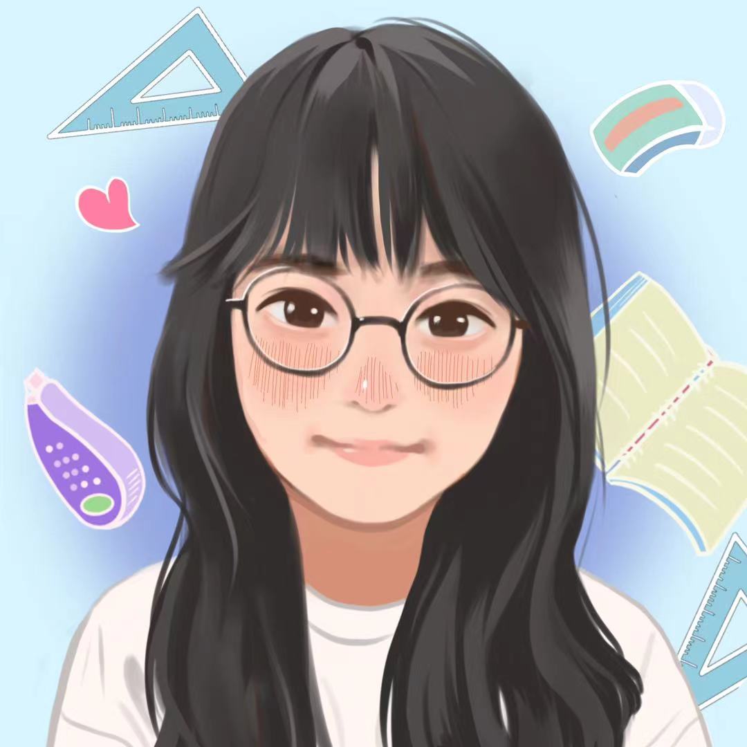 Alt Image