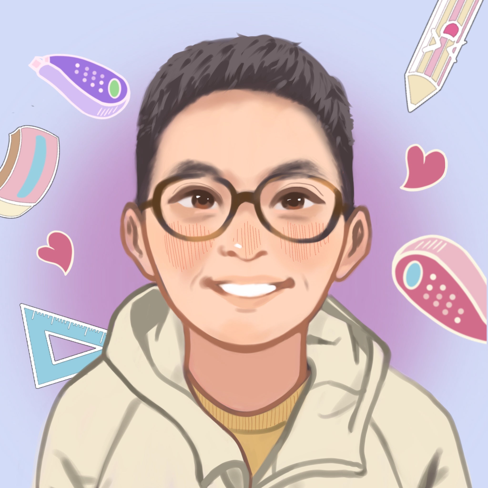 Alt Image