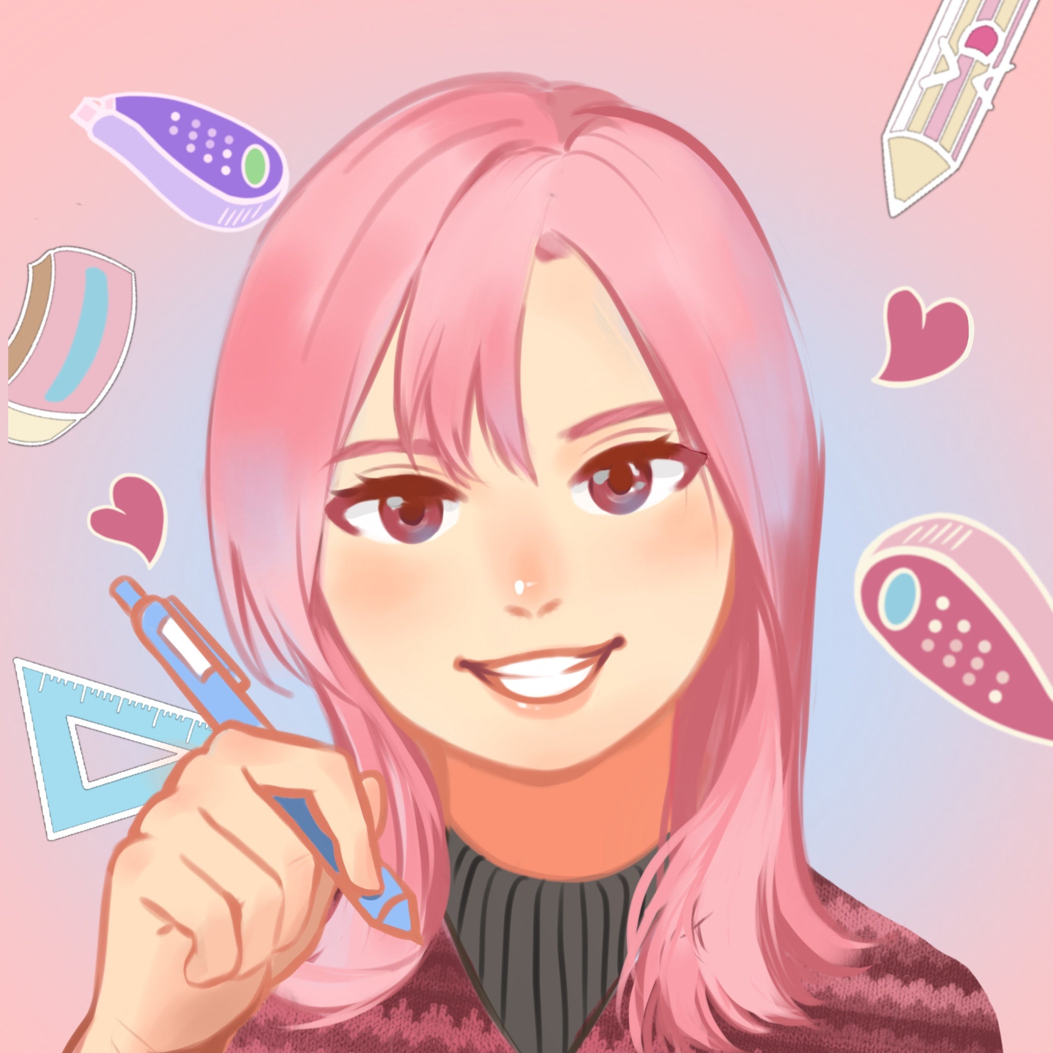 Alt Image